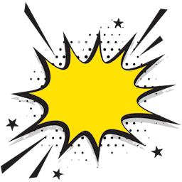 us6170.purevibe.fun favicon
